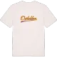 Ostkobben baseball T-shirt