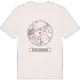 Östliche Außenstadt T-shirt