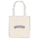Ostlutter college mulepose