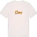 Östorp baseball T-shirt