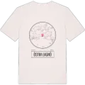 Östra Lagnö T-shirt