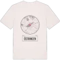 Östringen T-shirt