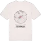 Östringen T-shirt