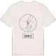 Ostritz T-shirt