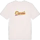 Ostróda baseball T-shirt