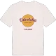 Ostrołęka cirkel T-shirt