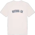 Ostrołęka college T-shirt
