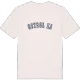 Ostrołęka college T-shirt