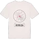 Ostrołęka T-shirt
