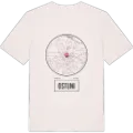 Ostuni T-shirt
