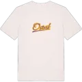 Ostvik baseball T-shirt