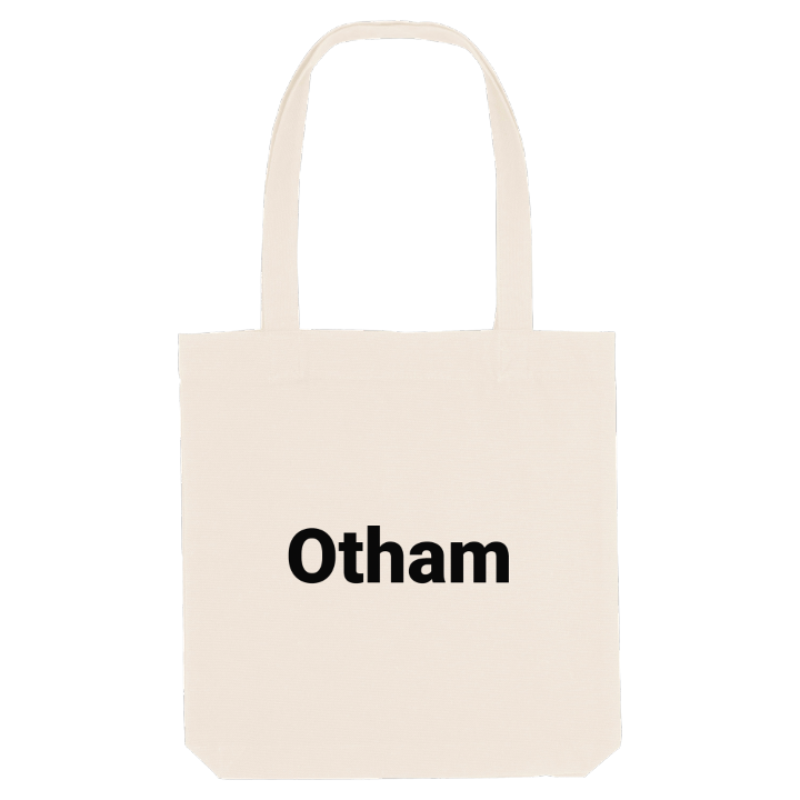 Otham fed mulepose – mulepose fra PinShirt