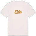 Othis baseball T-shirt