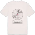 Othmarsingen T-shirt