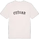 Otívar buet T-shirt