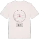 Otley T-shirt