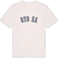 Otočka college T-shirt