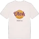Otok cirkel T-shirt