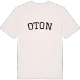 Oton buet T-shirt