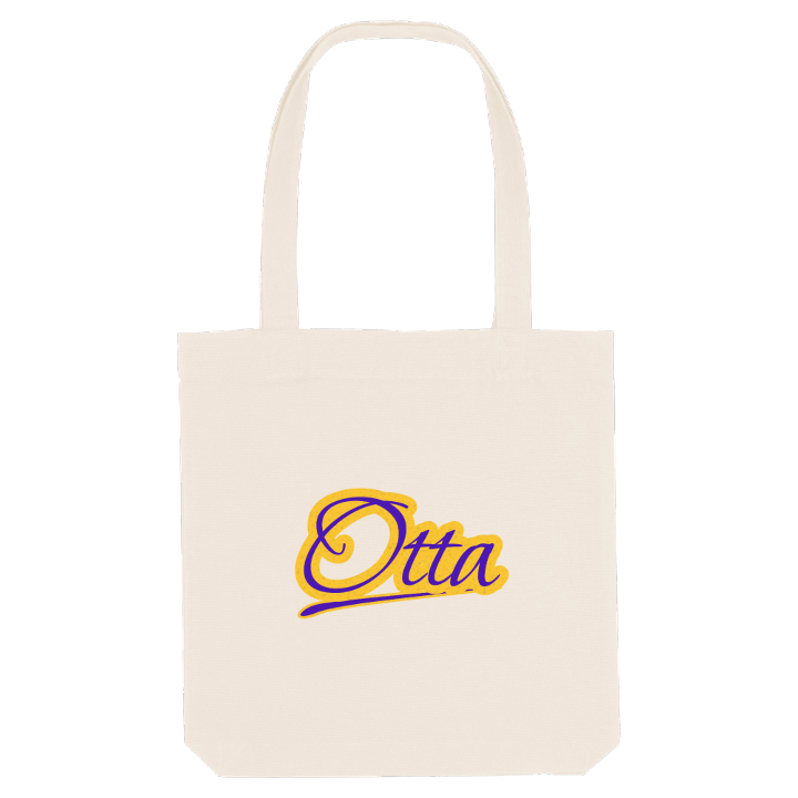 Otta baseball mulepose – mulepose fra PinShirt