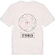 Ottenbach T-shirt