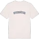 Ottenbüttel college T-shirt