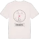 Ottenbüttel T-shirt