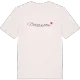 Ottensoos hjerte T-shirt