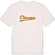 Ottenstein baseball T-shirt