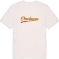 Otterbourne baseball T-shirt