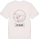Ottersum T-shirt
