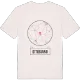 Ottobiano T-shirt
