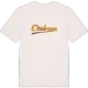 Ottobrunn baseball T-shirt