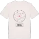 Ottrau T-shirt