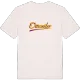 Ottweiler baseball T-shirt