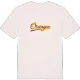 Ötzingen baseball T-shirt
