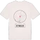 Otzweiler T-shirt