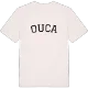 Ouca buet T-shirt