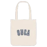 Ouca college mulepose