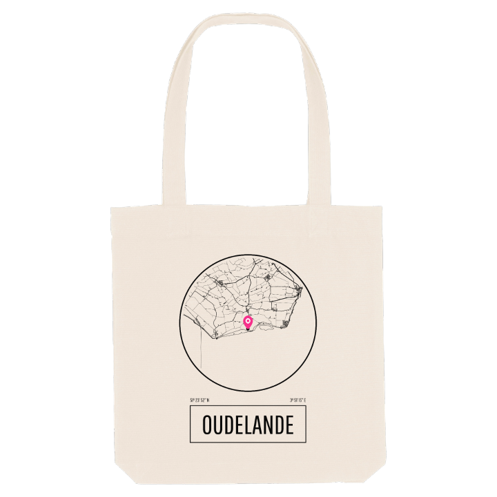 Oudelande mulepose – mulepose fra PinShirt