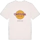 Oudendijk cirkel T-shirt