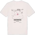 Oudewater kort T-shirt