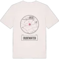 Oudewater T-shirt