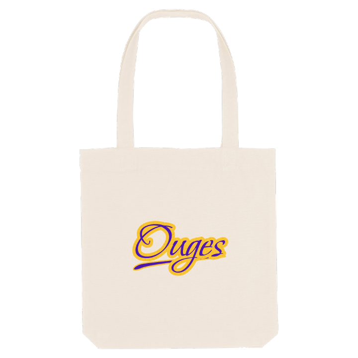 Ouges baseball mulepose – mulepose fra PinShirt
