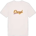Ouragh baseball T-shirt