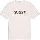 Ousse buet T-shirt