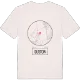 Ouston T-shirt