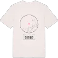 Outeiro T-shirt