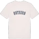 Outeiro college T-shirt