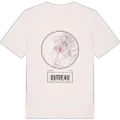 Outreau T-shirt